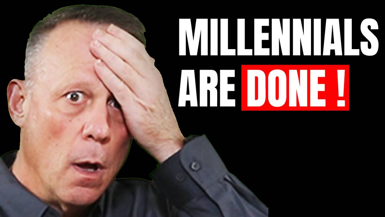 YouTube-Thumbnail_AMERICAS-WORST-HOUSING-CRISIS-EVER_2.png
