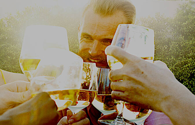 drinks_away.jpg