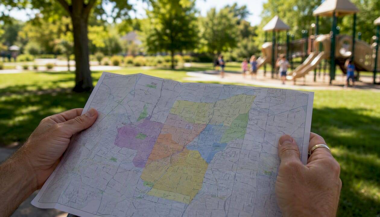 oakland-county-school-zone-boundary-map.jpg