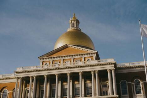 MA_State_House.jpg