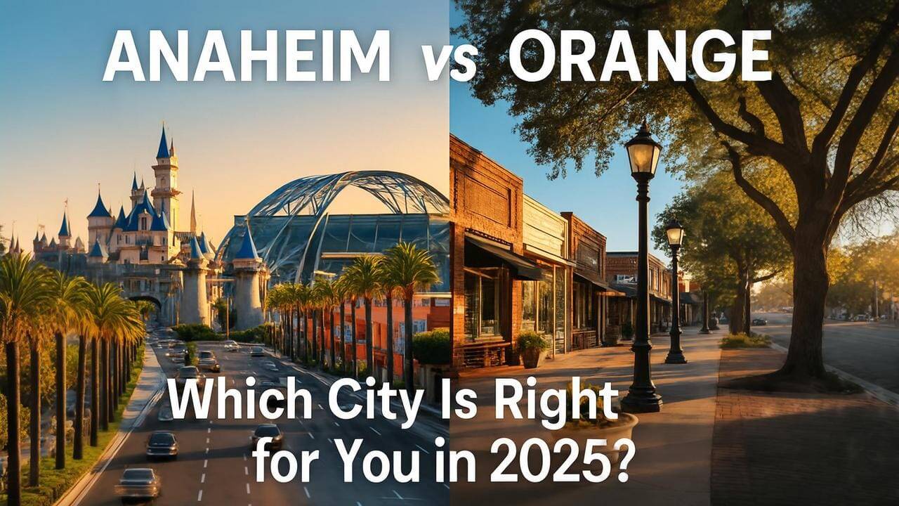 anaheim-vs-orange-buyers-guide-2025.jpeg