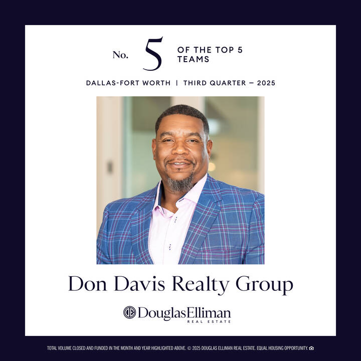 DonDavisRealty_DTX_TopProducers_Social_Teams_Q3-25_(2).jpg