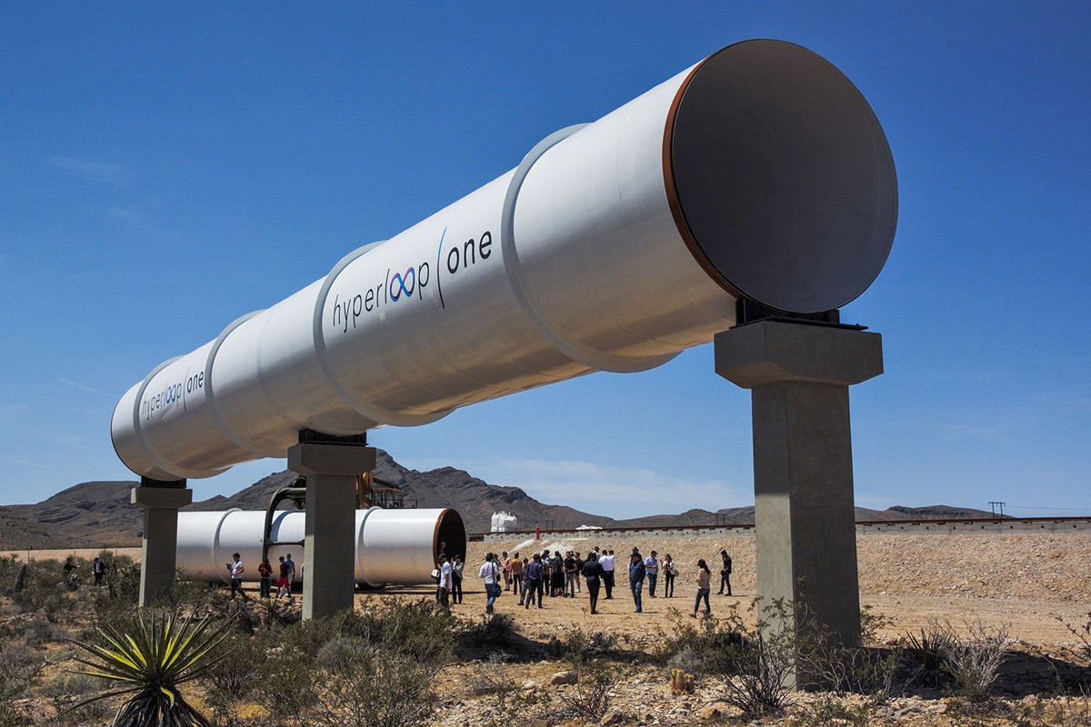 hyperloop-one-event-12-1200x0.jpg