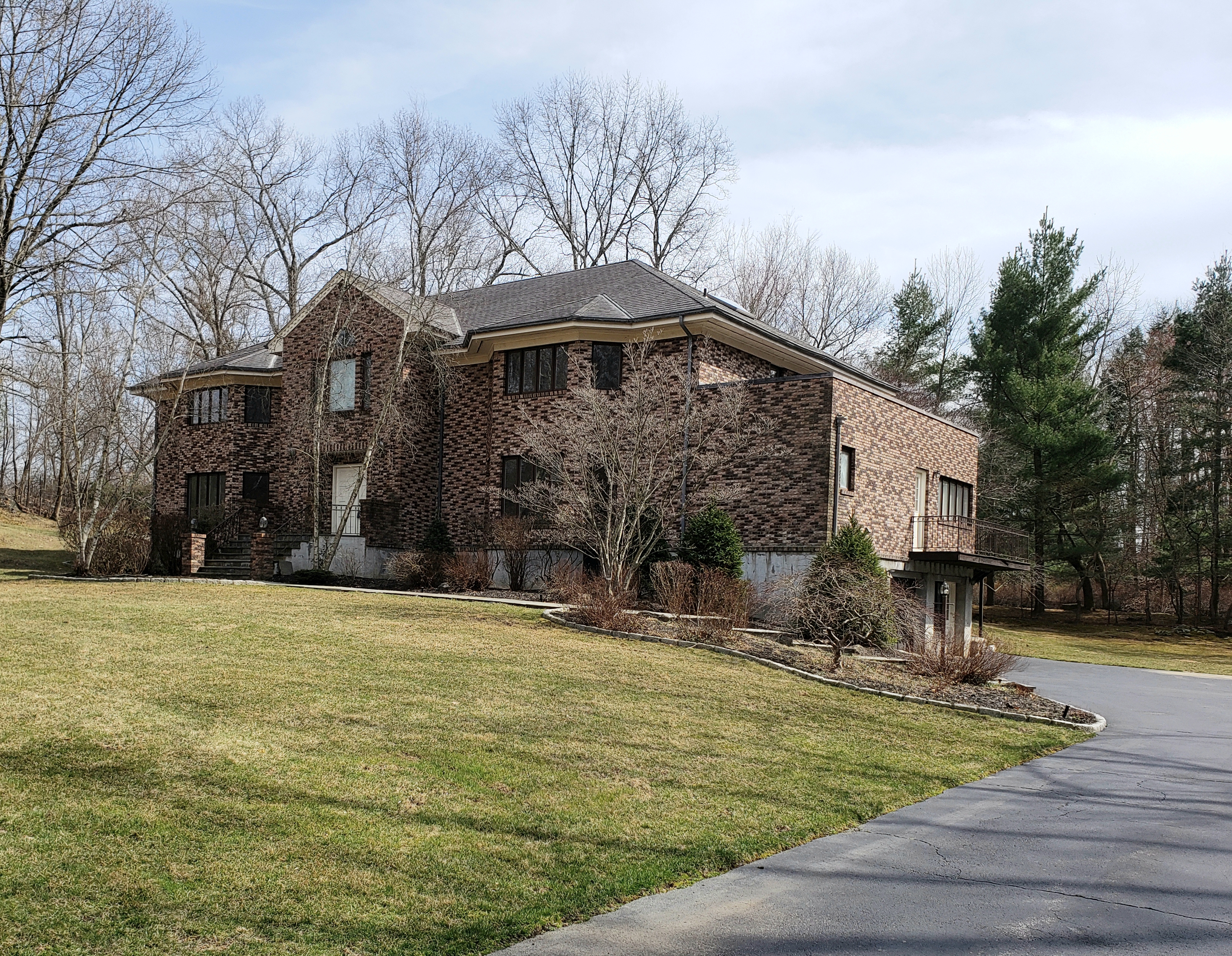 Pocantico Hills School District OPEN HOUSE large 5