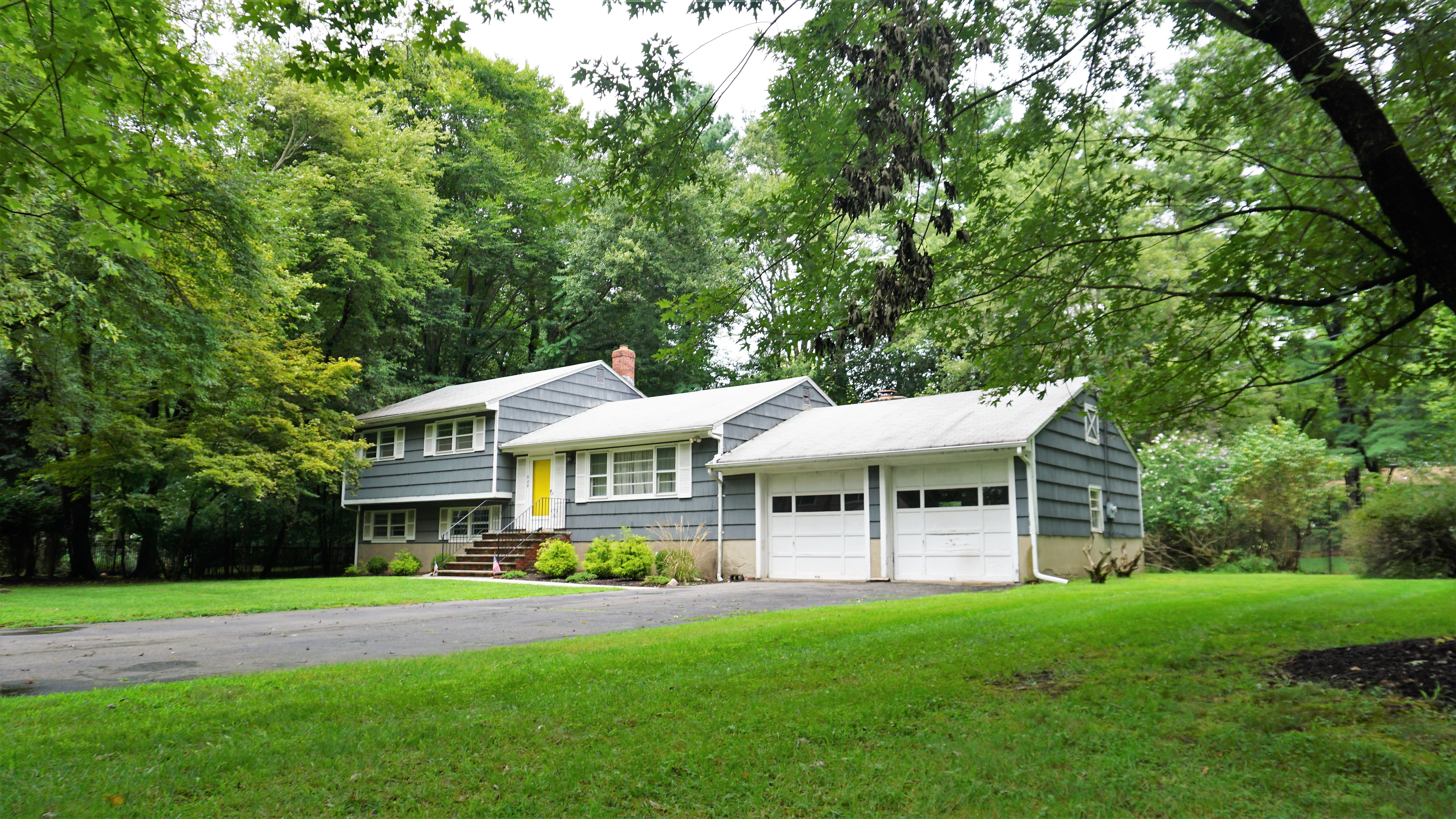 Our Newest Listing in River Vale New Jersey 07675