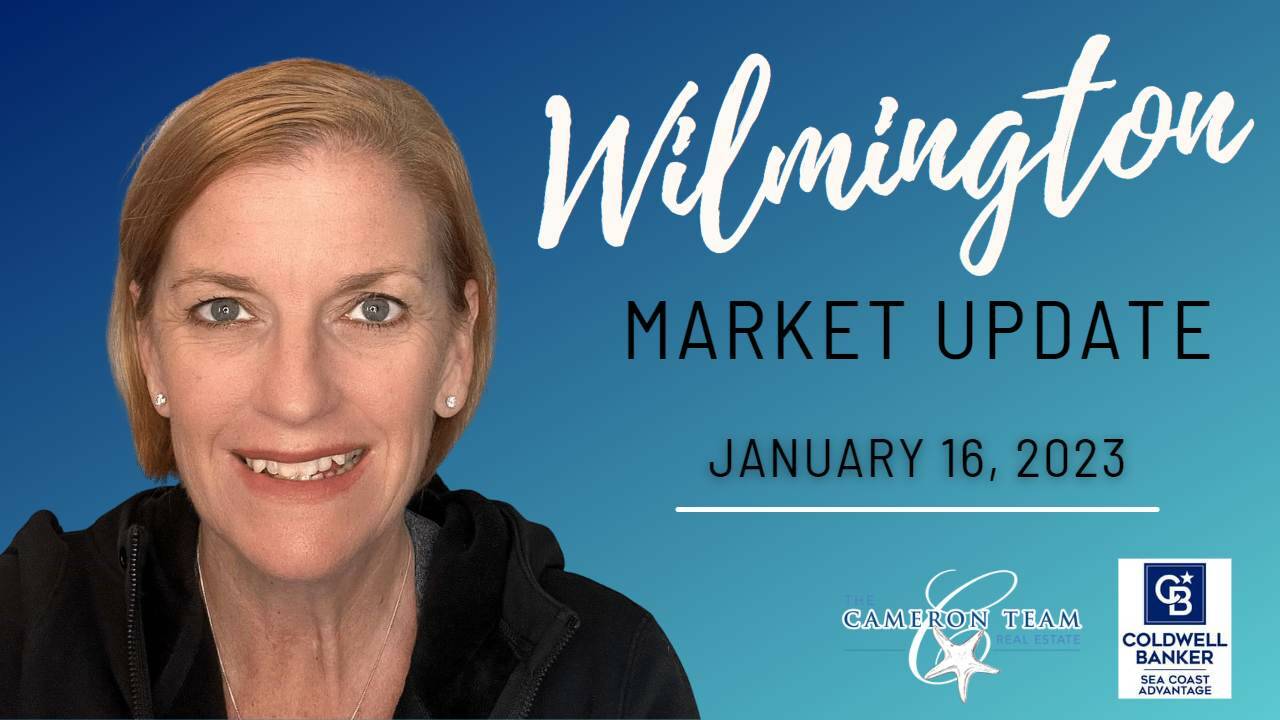 1-16_Wilmington_Market_Update_Thumbnail.jpg