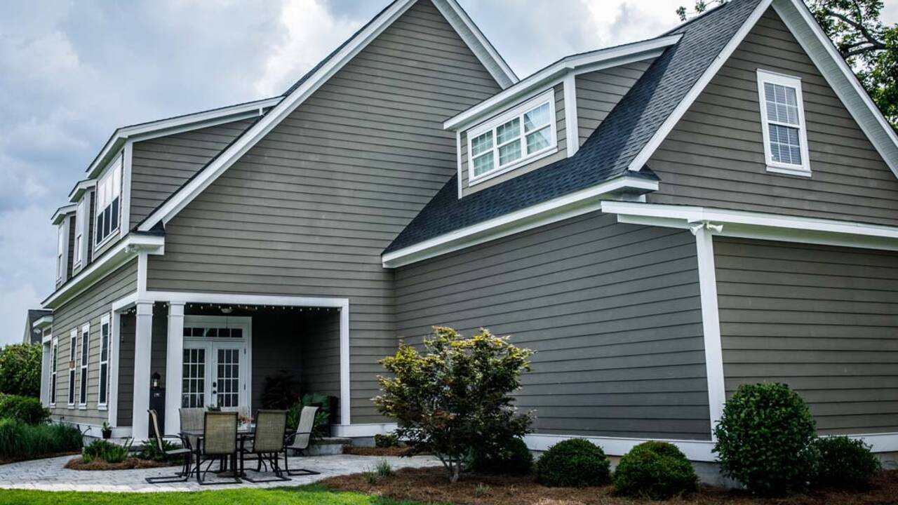 siding-home-maintenance.jpg