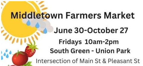 Farmers_Market_-_Middletown_-1.jpg