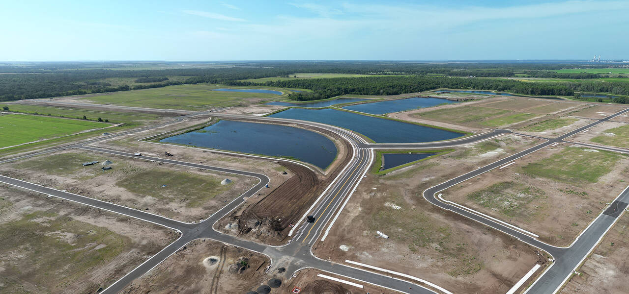 Cypress_Ridge_-_Aerials__(30)_v2.jpg