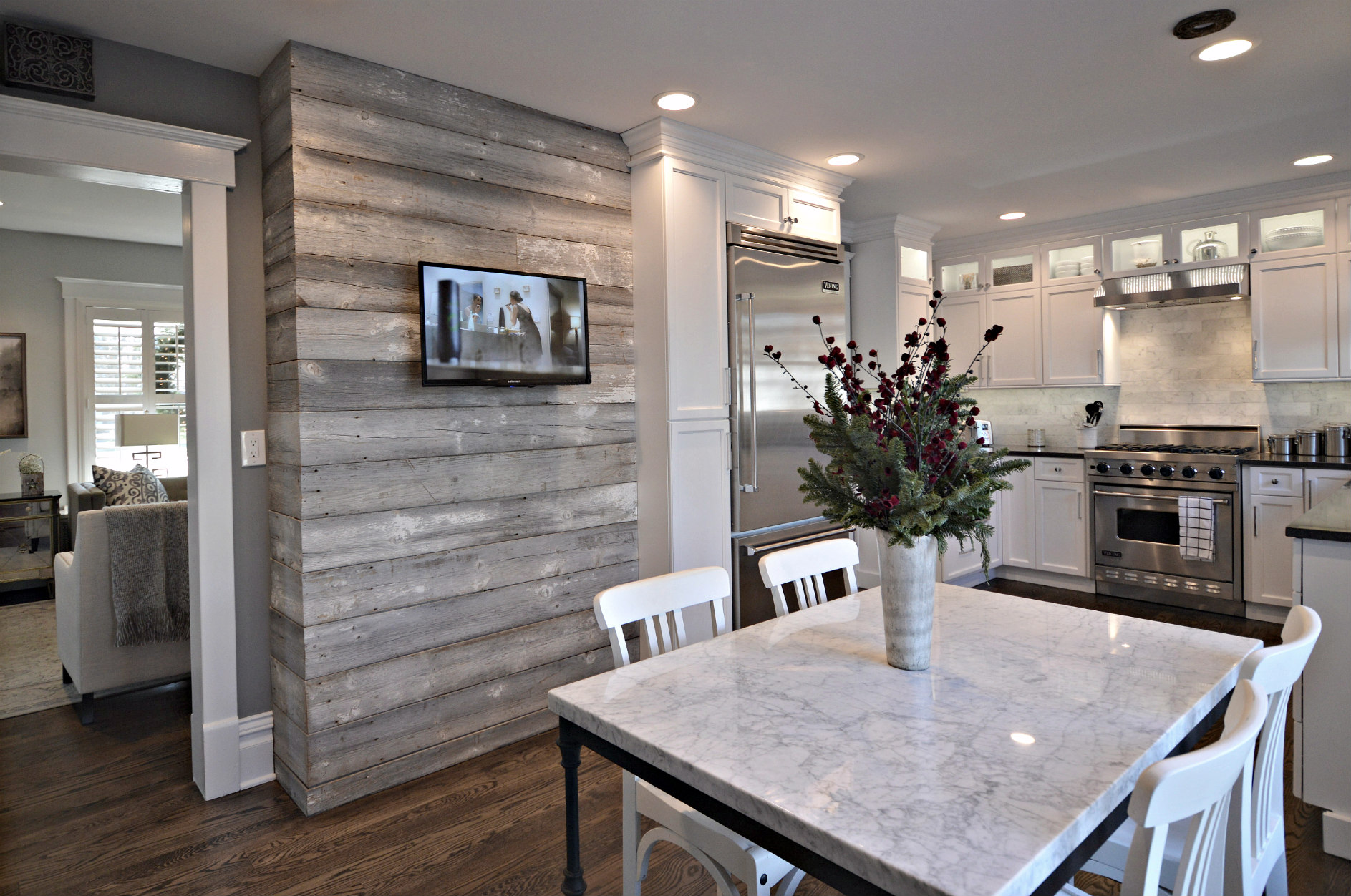 Bathroom Renovation Tv Show my house gets renovated before after photos Bathroom Renovation Tv Show my house gets renovated before after photos