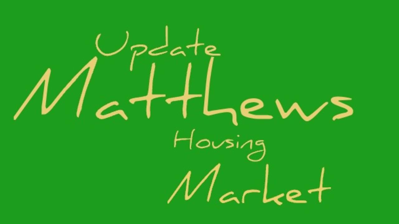 Matthews_Housing_Market_Update_Feature.jpg