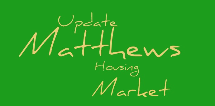 Matthews_Housing_Market_Update_Feature.jpg