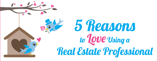 kcm_five_reasons_to_love_hiring_a_real_estate_pro_1_.PNG