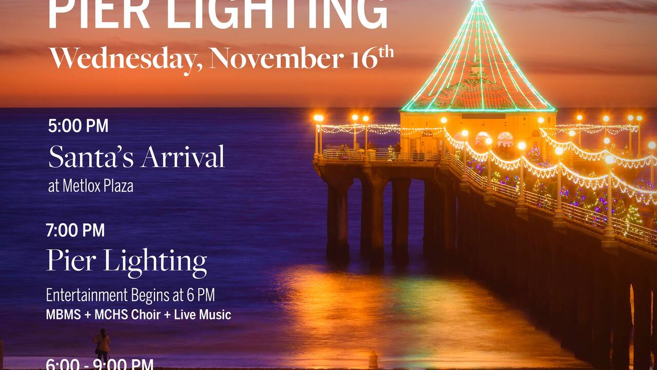 mb-pier-lighting111622v2.jpg