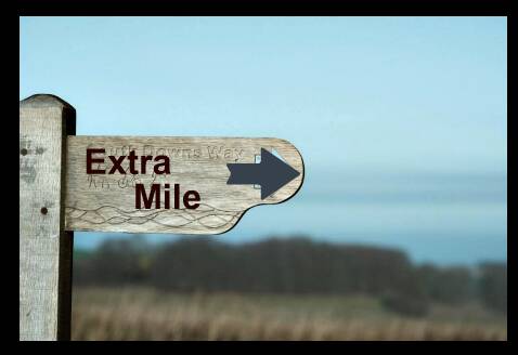 extra_mile.png