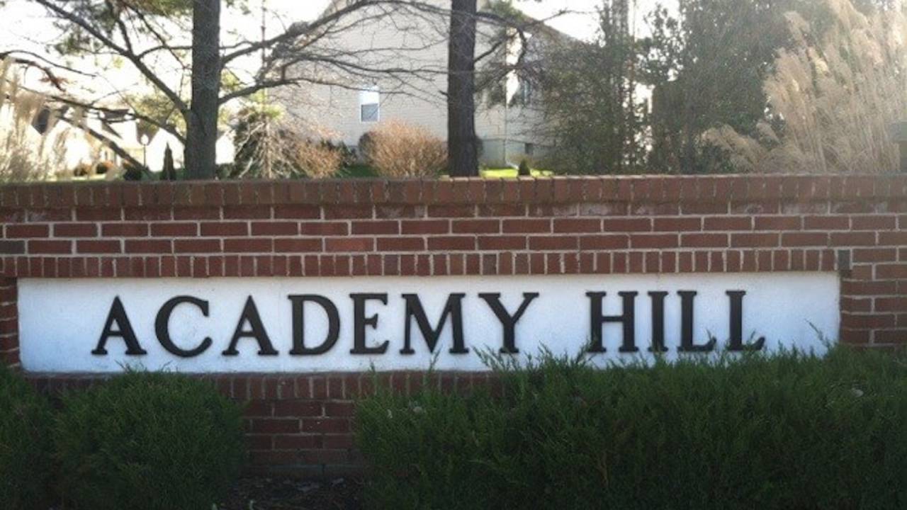 Academy_Hill.jpg