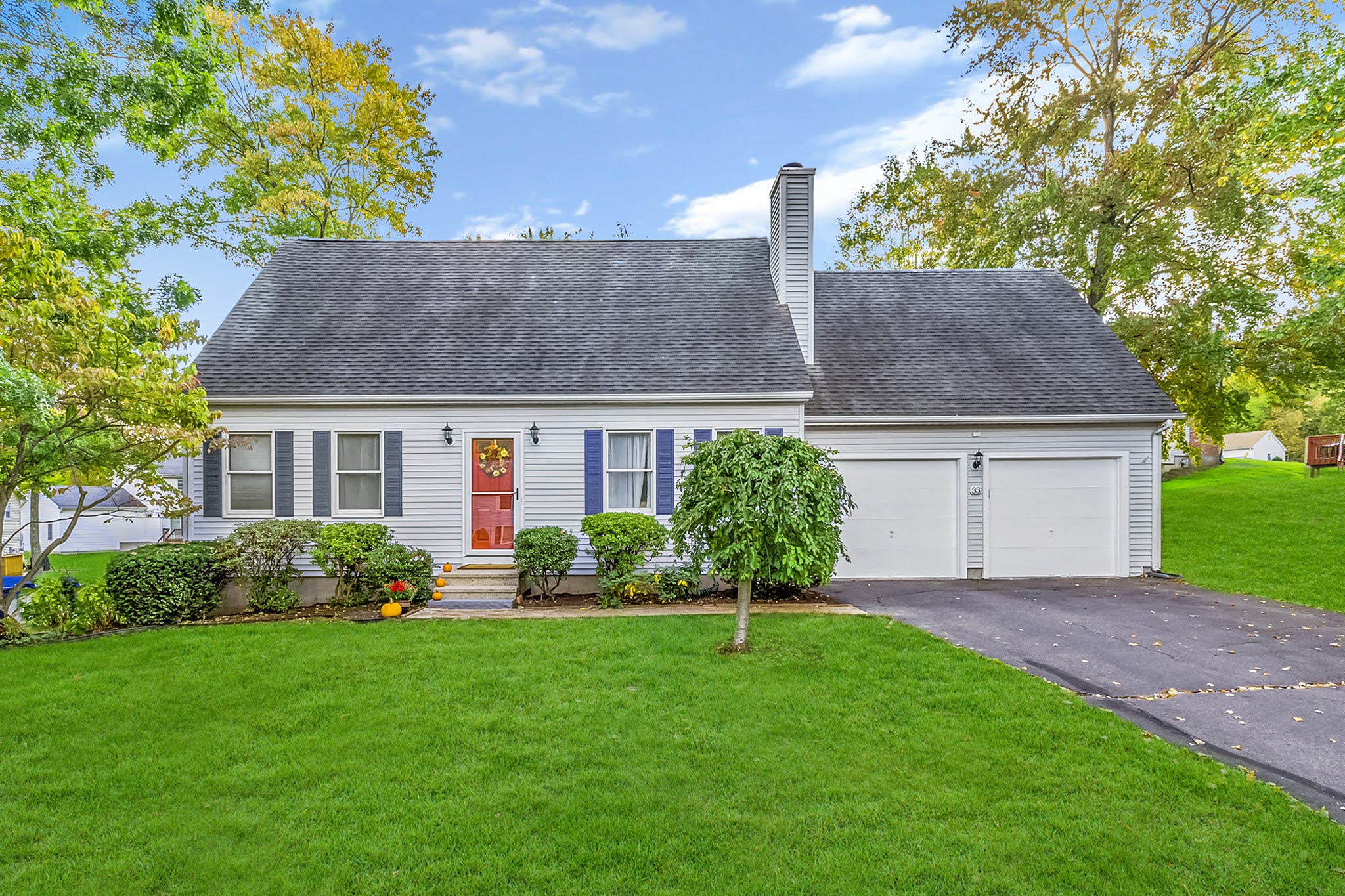 Selling Your South Windsor CT Home? Here is what to do