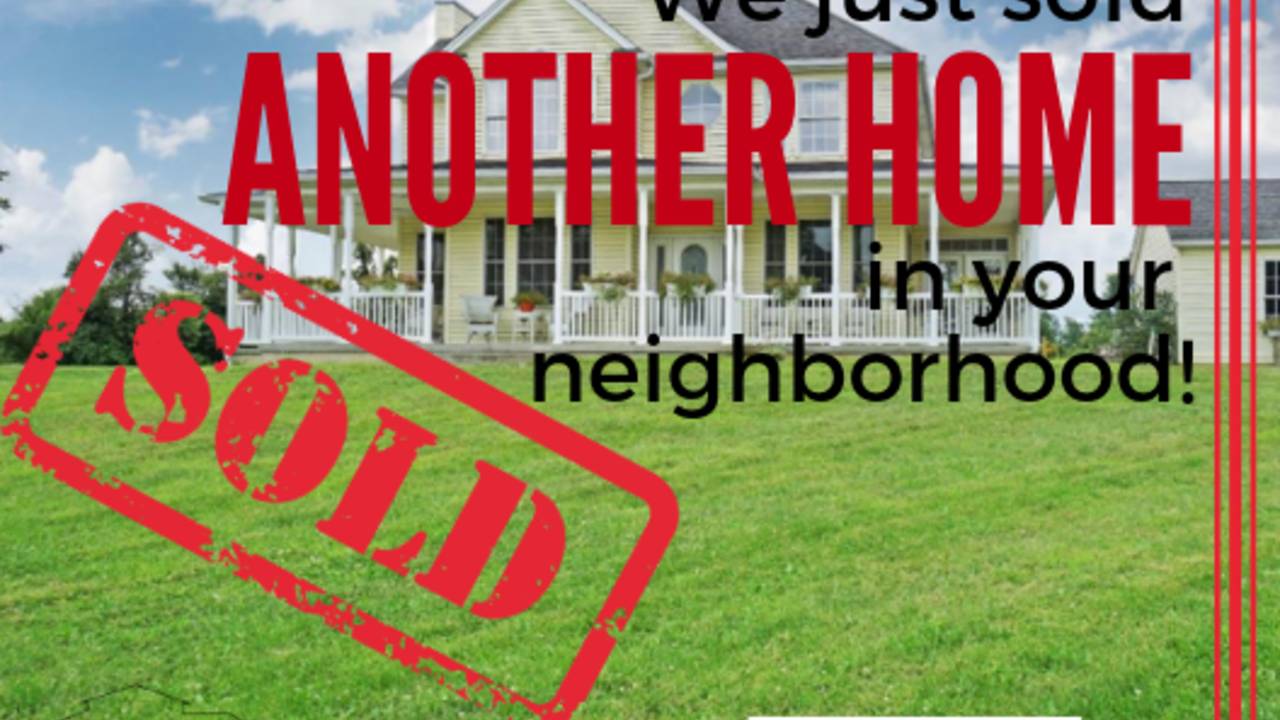 Copy_of_Just_Sold_Lindale_Mt._Holly.png