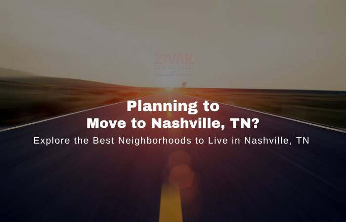 Planning_to_move_to_Nashville__TN_Explore_the_best_neighborhoods_to_live_in_Nashville..png