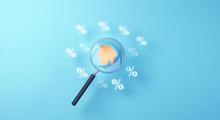 20240312-What-Mortgage-Rate-Do-You-Need-To-Move.png
