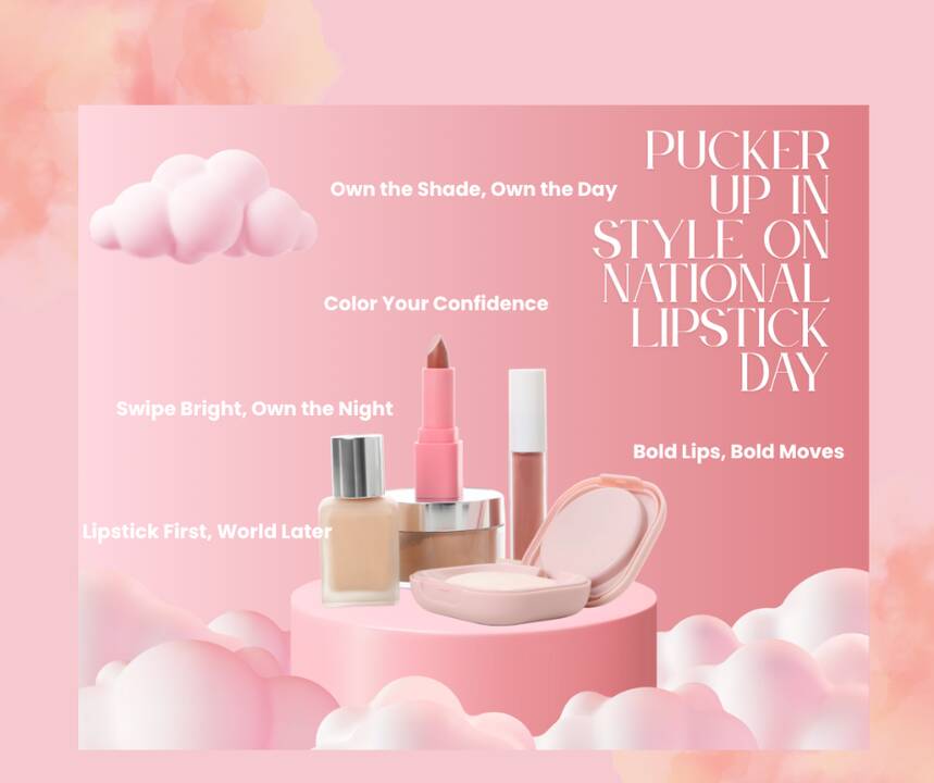 National_Lipstick_Day_Pucker_Up_In_Style.png