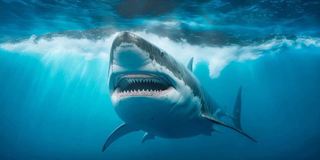 shark.jpg