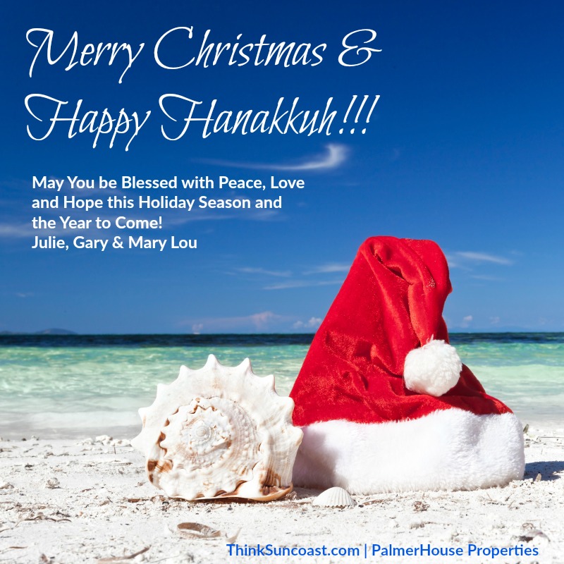 Merry_Christmas_TS_800x800.jpg