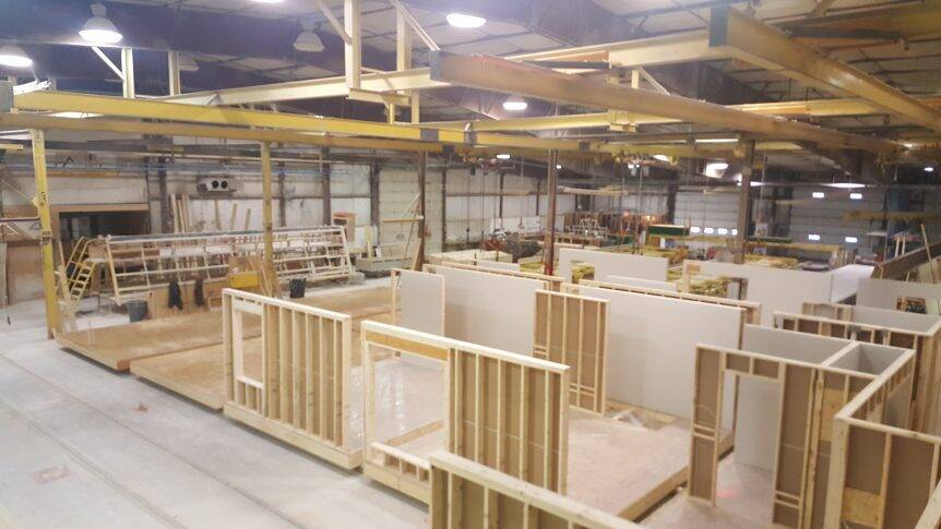 Blog-Post-122917-Modular-Homes-When-You-Dont-Have-Time-to-Think-About-Quality-Big-Pic-862x485_(1).jpg