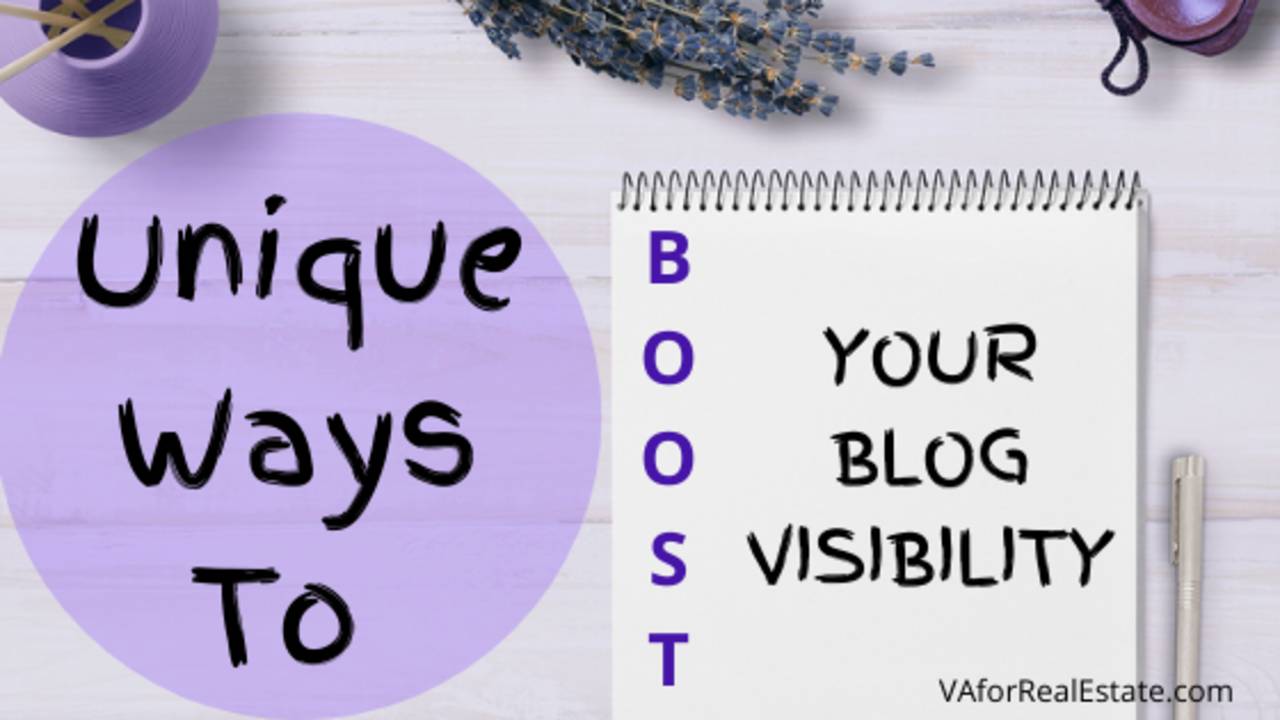 Unique_Ways_to_Boost_Your_Blog_Exposure.png
