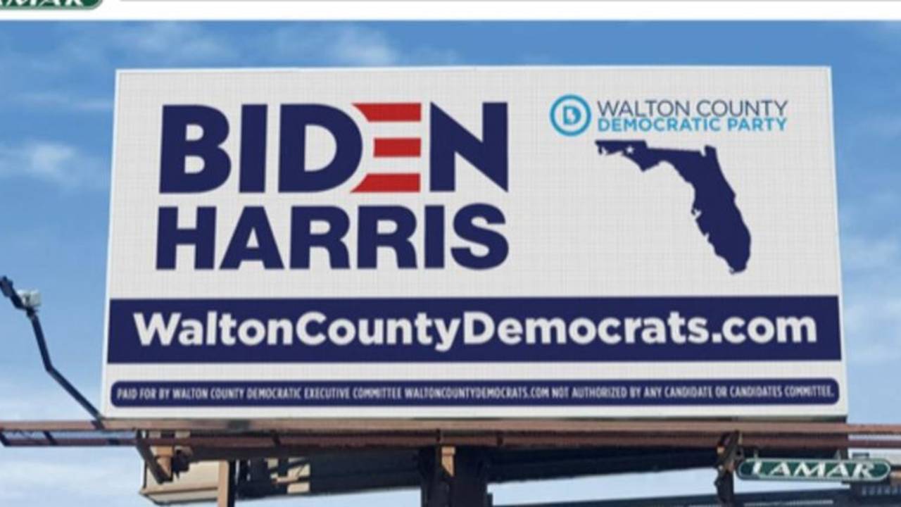 Harris_Biden.jpg