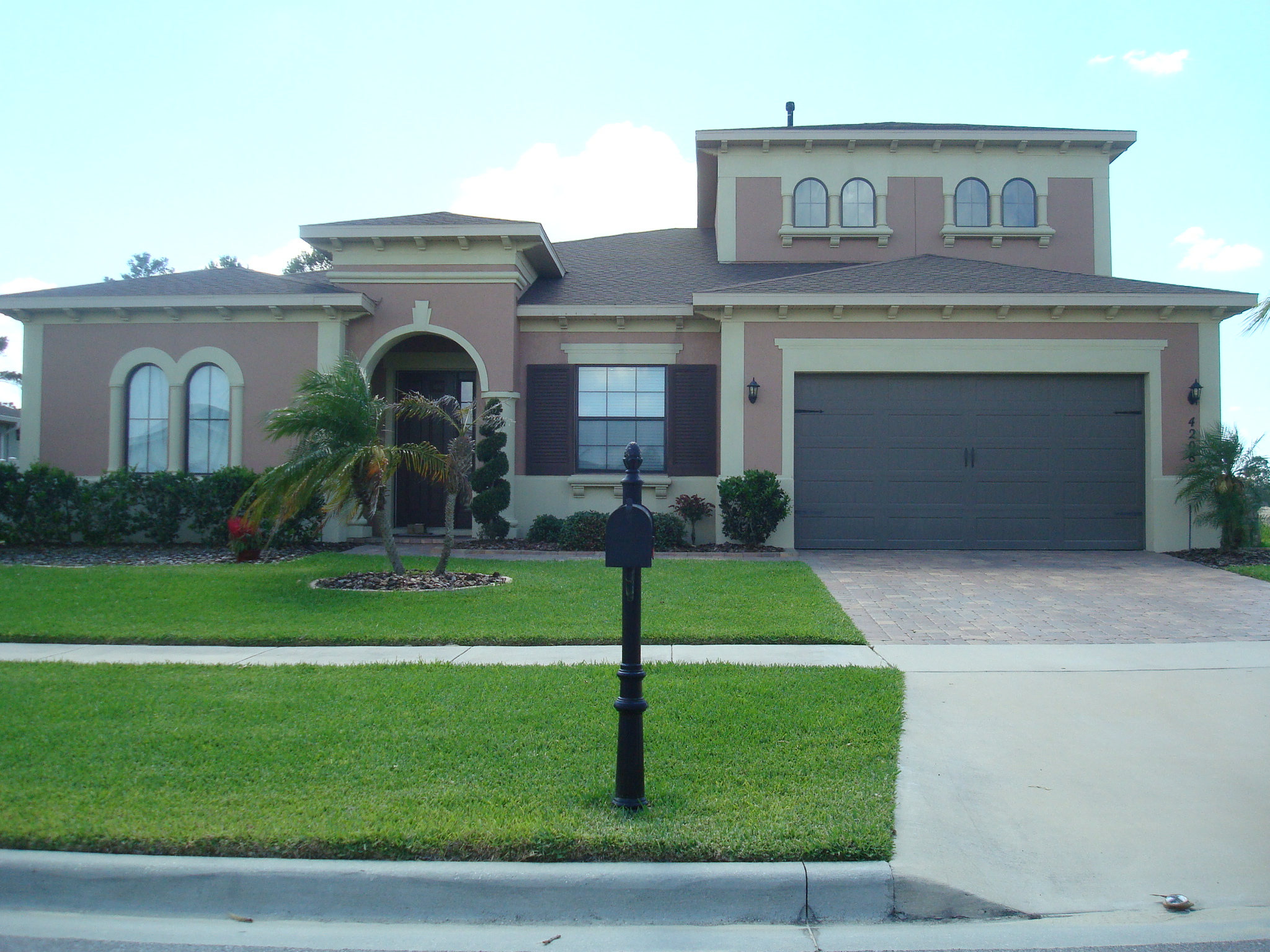 Clermont FL Homes for Sale and Market Update for Octobe