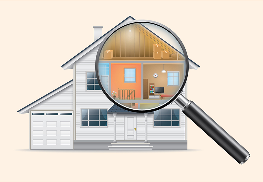 The Option Period in Texas Contracts