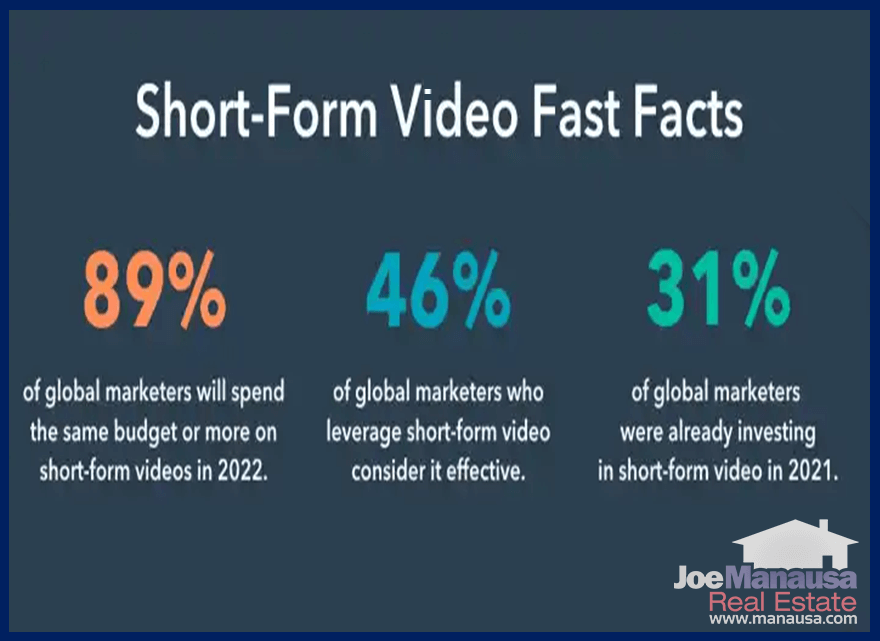 short-form-video-facts-youtube-shorts.png