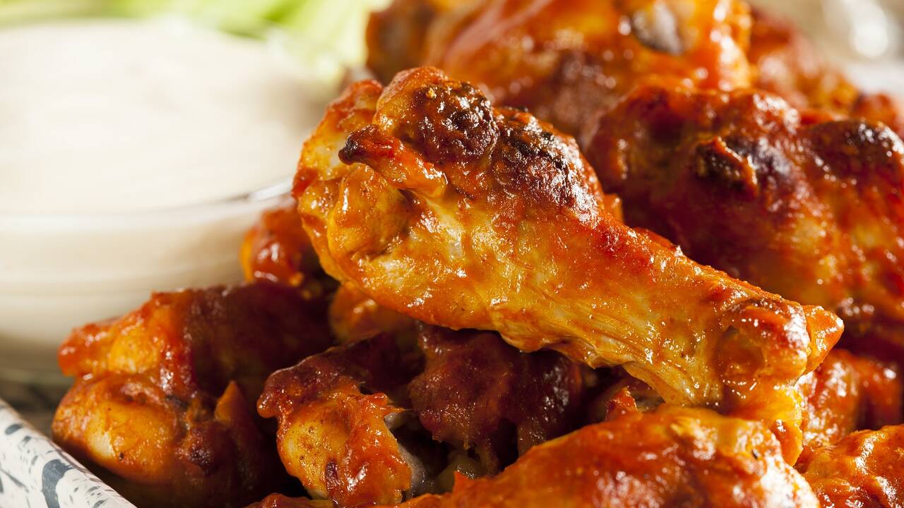 chicken_wings.jpg