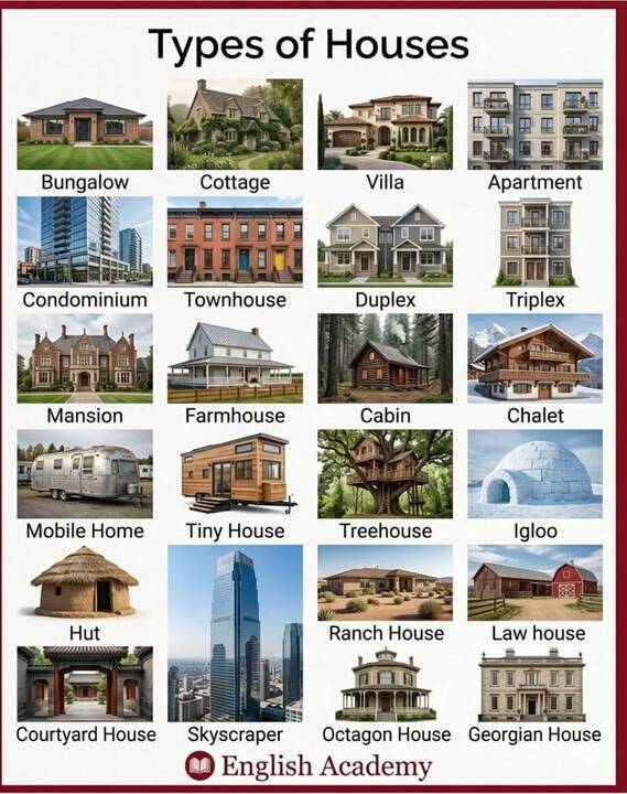 homes.jpg