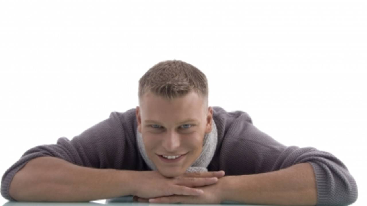 Hydronic_Man_on_floor.jpg