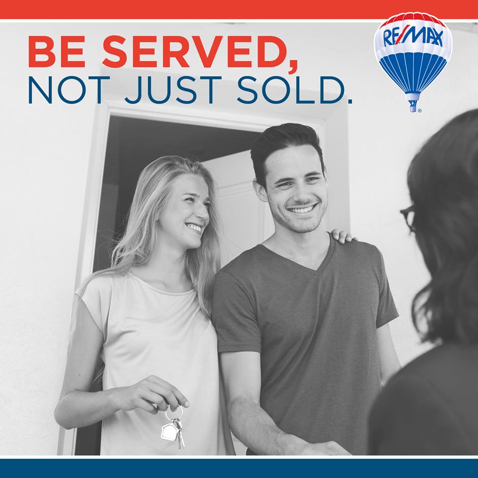 Quail Creek Oklahoma City Homes for Sale Update