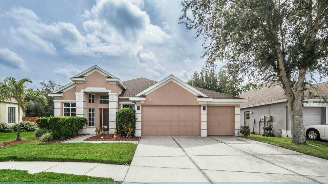 27835-Summer-Place-Dr-Wesley-Chapel-FL-33544-Facebook.jpg