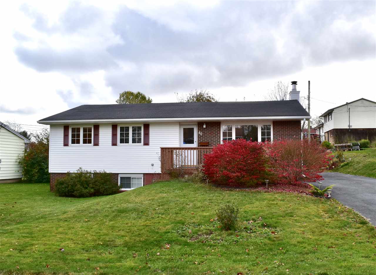 HOMES FOR SALE IN COLBY VILLAGE, COLE HARBOUR, NS