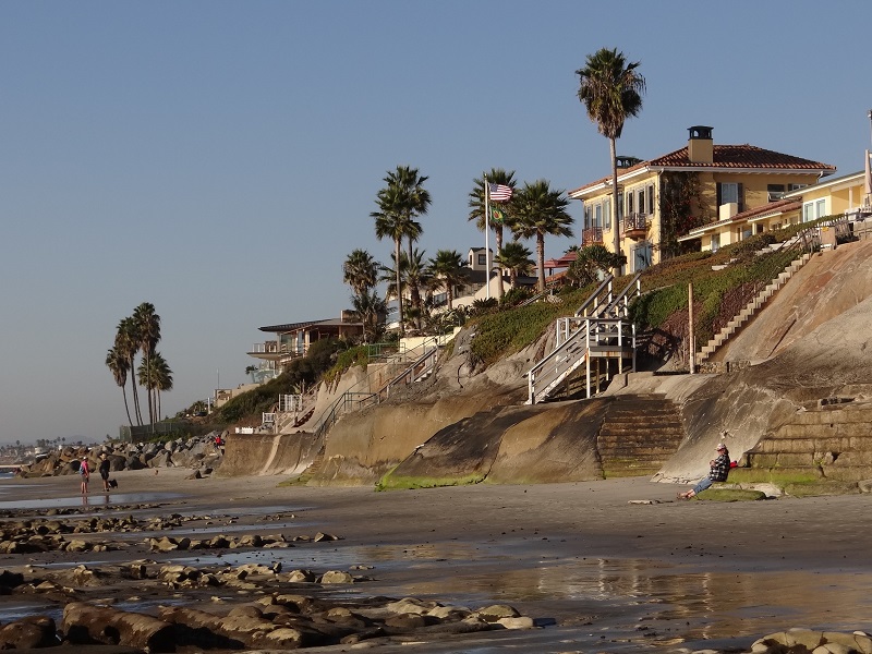 What’s My Carlsbad Home Worth? Home Sales in April 2020