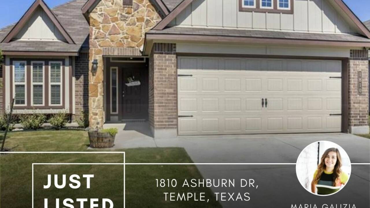 1810_Ashburn_Just_Listed.jpg
