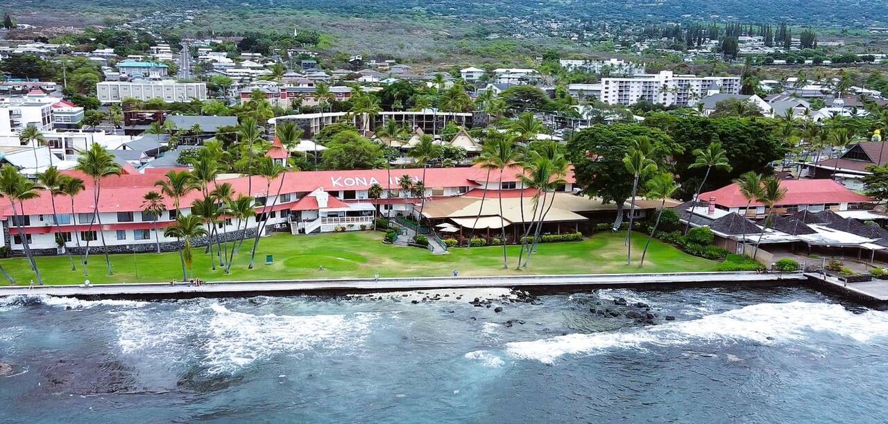 Lance_Owens_Kailua_Kona_real_estate_best_agent_yelp_reviews_for_agents_1_.jpg