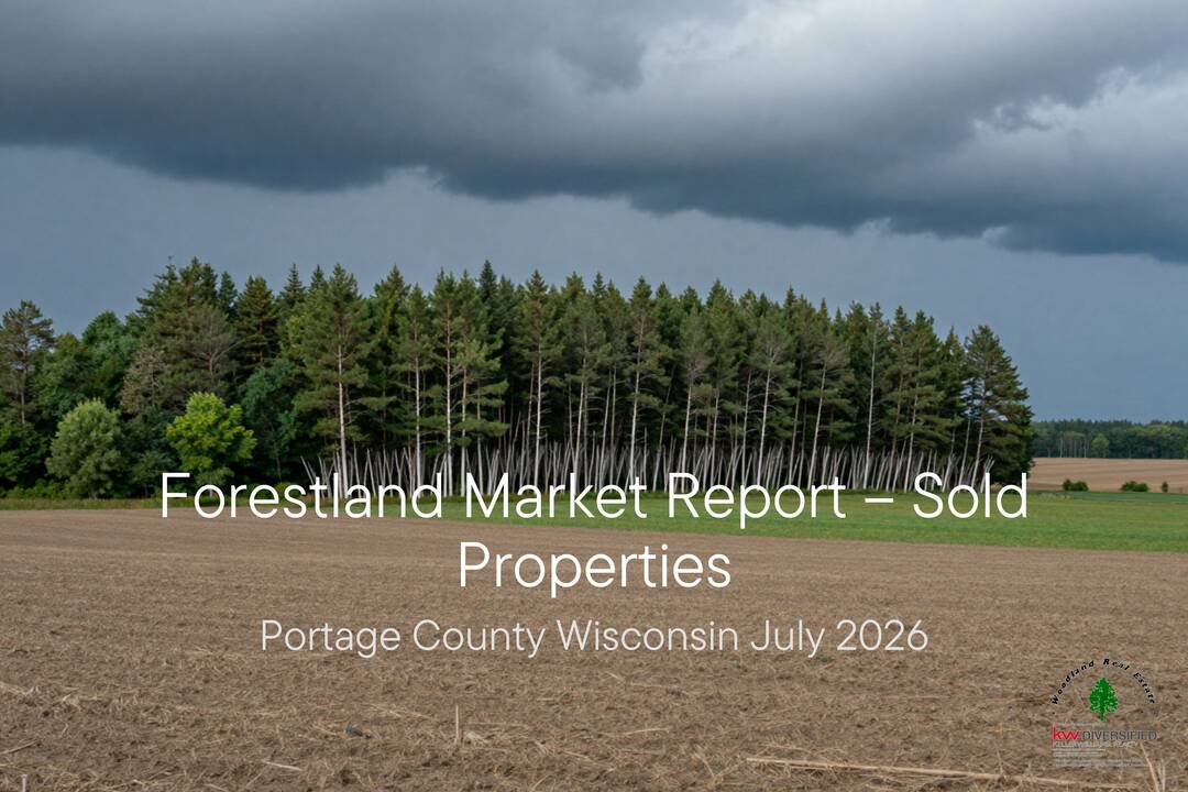 Portage_County_Forestland_Market_Report_July_2026_(2).png