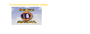 AAA_Twinsburg_area_real_estate_update.png