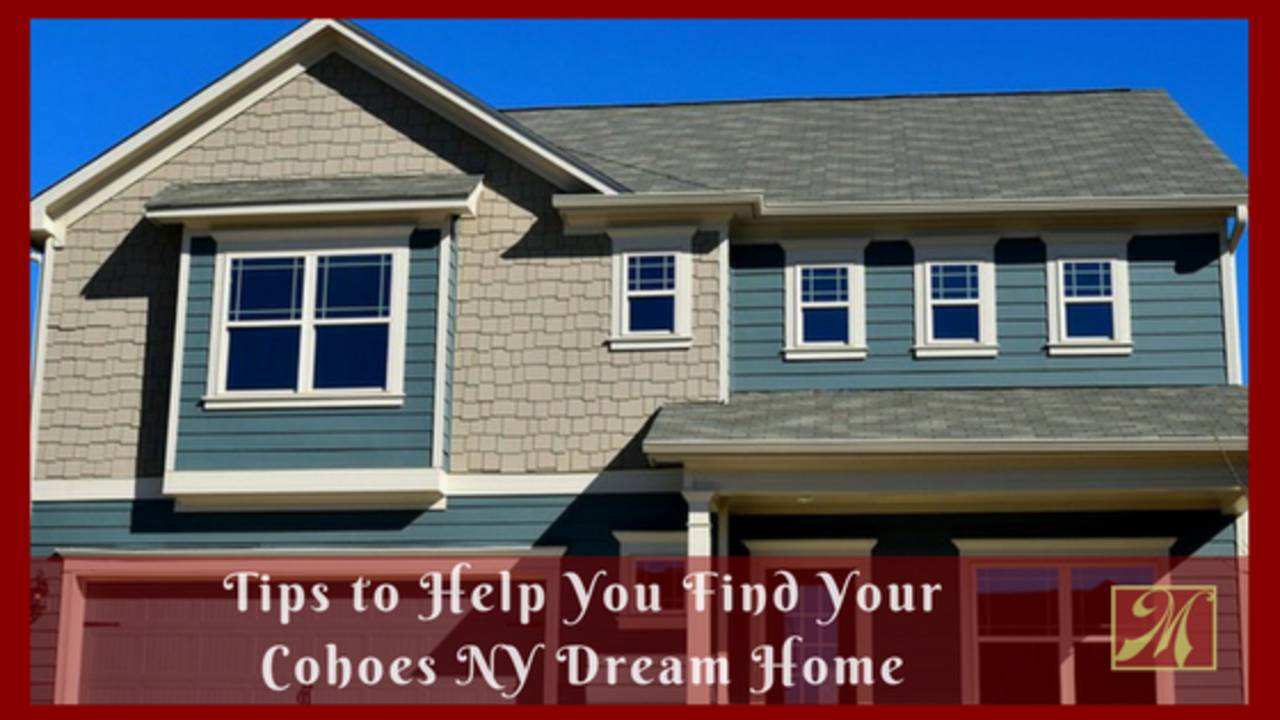 Homes-for-Sale-in-Cohoes-NY-Featured-Image.png