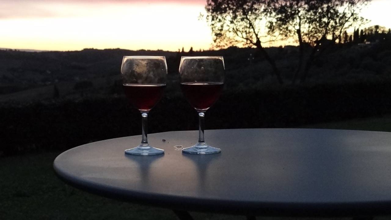 Wine_in_Italy.JPG