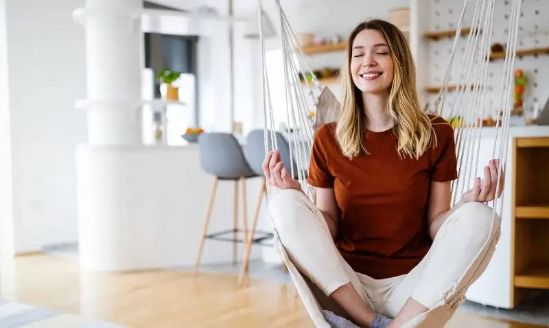 How to Navigate a Quick Home Sale Without Stress