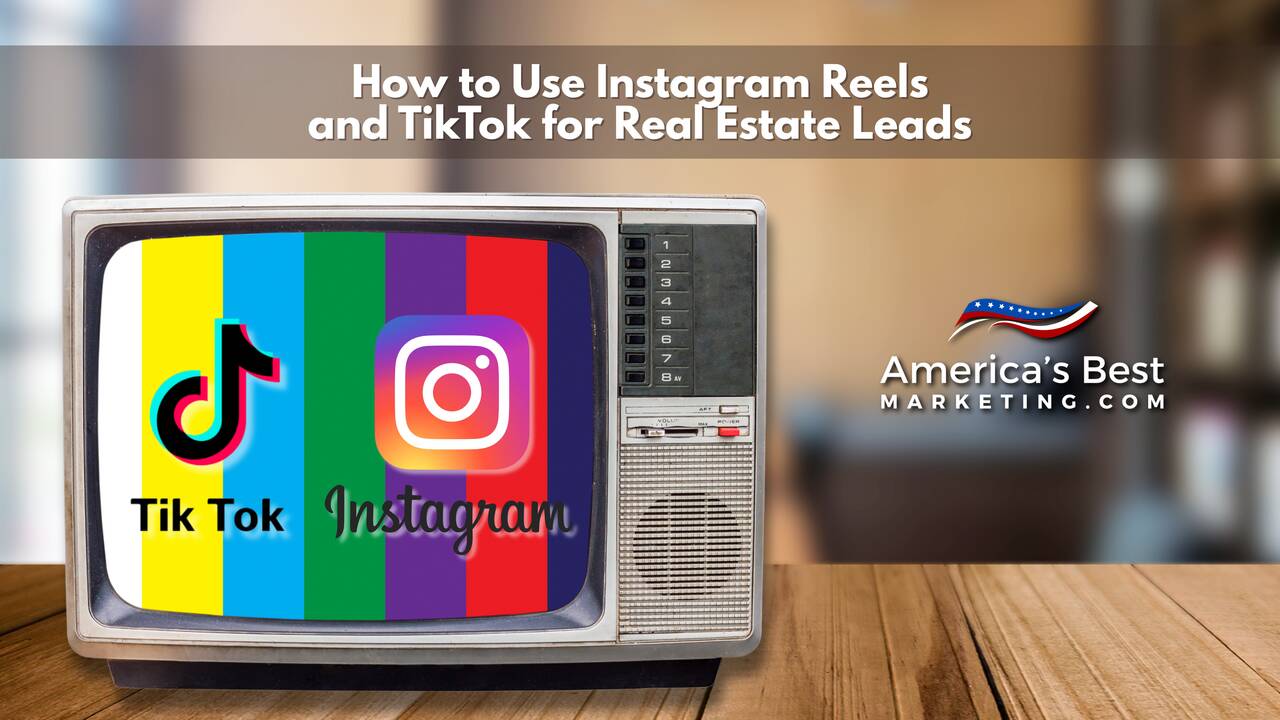 Active_Rain__84_101425_How_to_Use_Instagram_Reels_and_TikTok_for_Real_Estate_Leads.png