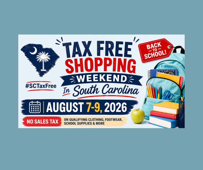Tax_Free_Shopping_Weekend_2026_In_Charlotte_Area.png