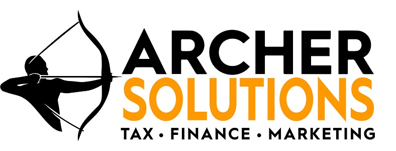 Archer_Solutions_Jpeg_Logo.jpg
